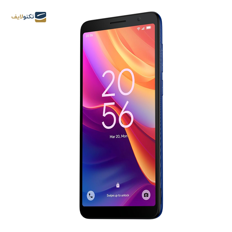 gallery-گوشی موبايل تی سی ال مدل TCL 505 ظرفیت 128 گیگابایت رم 4 گیگابایت copy.png gallery-گوشی موبايل تی سی ال مدل TCL 505 ظرفیت 128 گیگابایت رم 4 گیگابایت copy.png