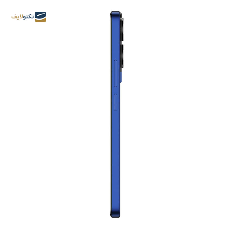 gallery-گوشی موبايل تی سی ال مدل TCL 505 ظرفیت 128 گیگابایت رم 4 گیگابایت copy.png gallery-گوشی موبايل تی سی ال مدل TCL 505 ظرفیت 128 گیگابایت رم 4 گیگابایت copy.png