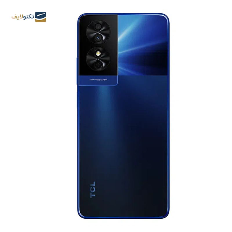 gallery-گوشی موبايل تی سی ال مدل TCL 50 SE ظرفیت 128 گیگابایت رم 4 گیگابایت copy.png gallery-گوشی موبايل تی سی ال مدل TCL 50 SE ظرفیت 128 گیگابایت رم 4 گیگابایت copy.png