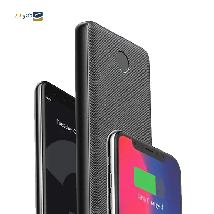 gallery- پاوربانک انکر مدل PowerCore Slim A1244 ظرفیت 10000 میلی آمپر-gallery-3-TLP-4828_dda47462-82af-43de-925a-e947d3da55cc.png gallery- پاوربانک انکر مدل PowerCore Slim A1244 ظرفیت 10000 میلی آمپر-gallery-3-TLP-4828_dda47462-82af-43de-925a-e947d3da55cc.png