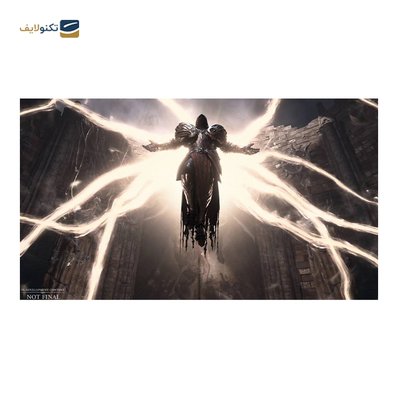 gallery-بازی Ride 5 برای PS5 copy.png
