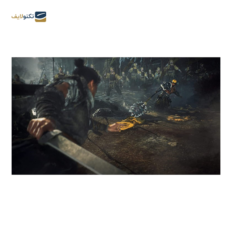 gallery-بازی Diablo IV برای PS5 copy.png gallery-بازی Diablo IV برای PS5 copy.png