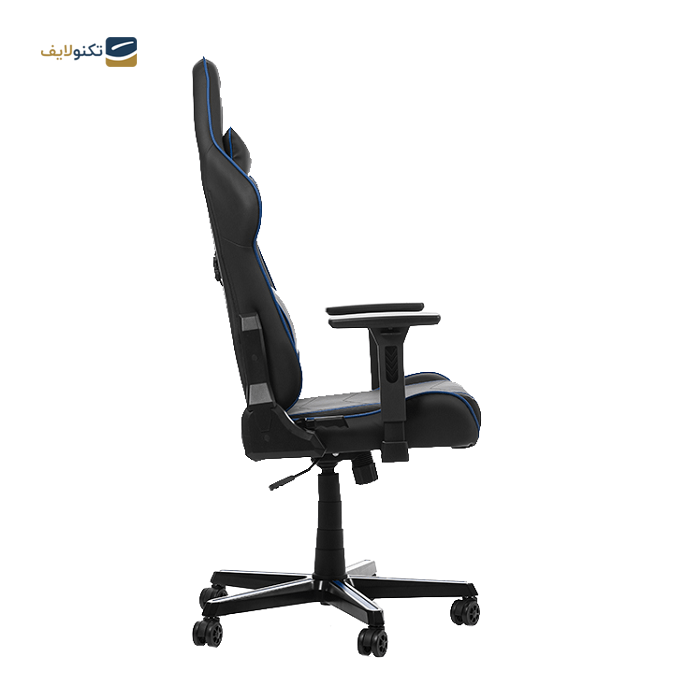 gallery- صندلی گیمینگ دی ایکس ریسر Dxracer Prince OH/D6100/NB-gallery-3-TLP-4854_21ab1ea8-c996-470a-93cc-de338f4d184e.png gallery- صندلی گیمینگ دی ایکس ریسر Dxracer Prince OH/D6100/NB-gallery-3-TLP-4854_21ab1ea8-c996-470a-93cc-de338f4d184e.png
