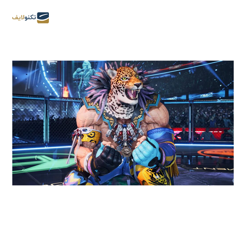 gallery-بازی Avatar Frontiers of Pandora برای ایکس باکس سری ایکس copy.png