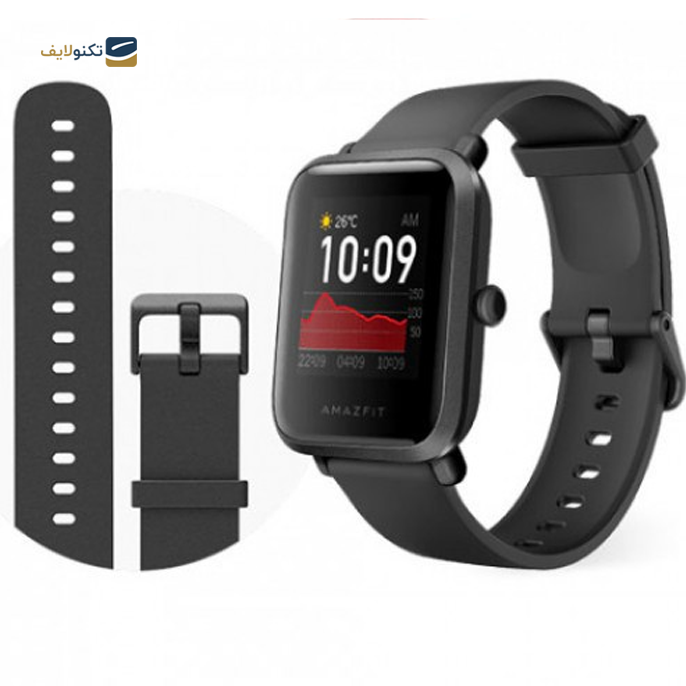 gallery-ساعت هوشمند امیزفیت مدل Bip S-gallery-3-TLP-4862_428ffb7f-2165-4517-9aa1-1349ef40d2a8.png gallery-ساعت هوشمند امیزفیت مدل Bip S-gallery-3-TLP-4862_428ffb7f-2165-4517-9aa1-1349ef40d2a8.png
