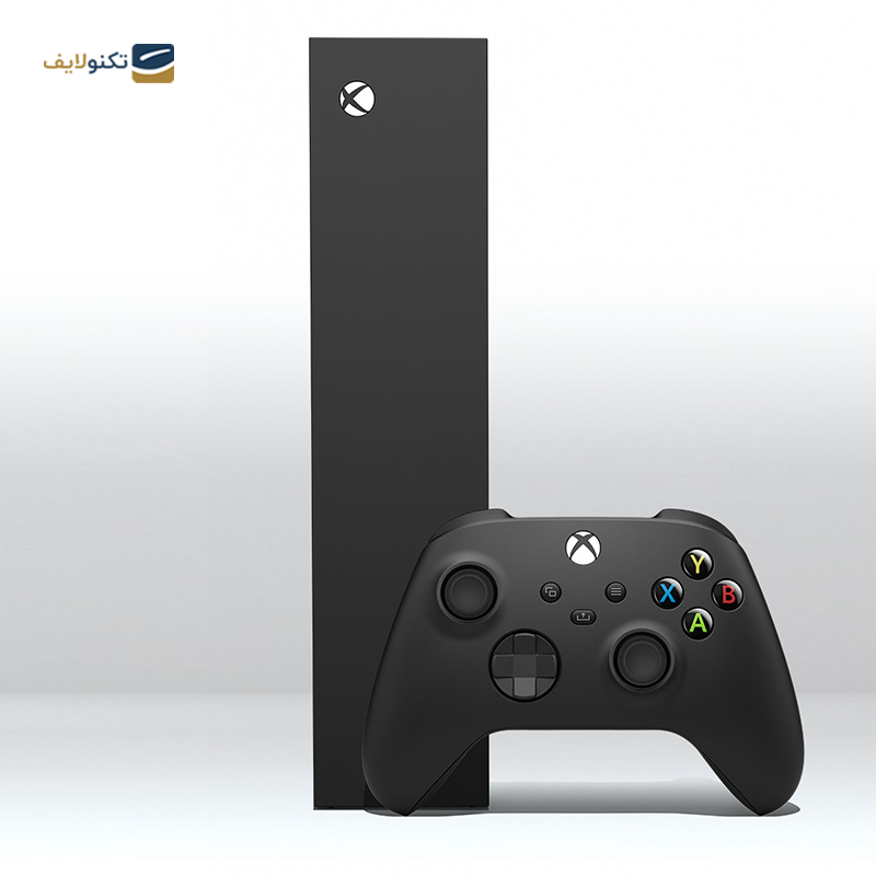 gallery-ایکس باکس سری اس Carbon Black ظرفیت 1 ترابایت copy.png gallery-ایکس باکس سری اس Carbon Black ظرفیت 1 ترابایت copy.png