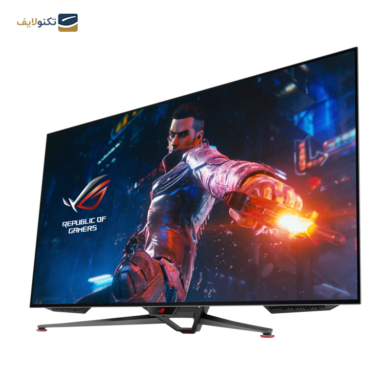 gallery-مانیتور گیمینگ ایسوس مدل ROG Swift OLED PG34WCDM سایز 34 اینچ copy.png gallery-مانیتور گیمینگ ایسوس مدل ROG Swift OLED PG34WCDM سایز 34 اینچ copy.png