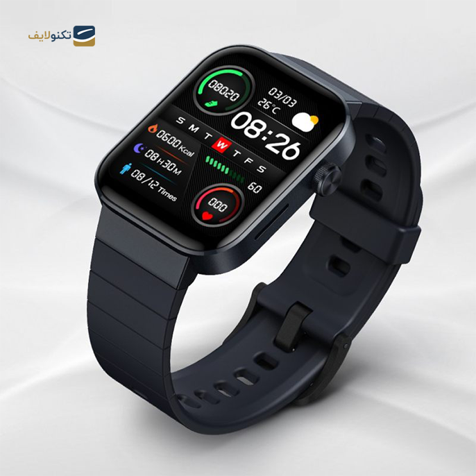 gallery- ساعت هوشمند میبرو مدل T1 New 2022 copy.png gallery- ساعت هوشمند میبرو مدل T1 New 2022 copy.png