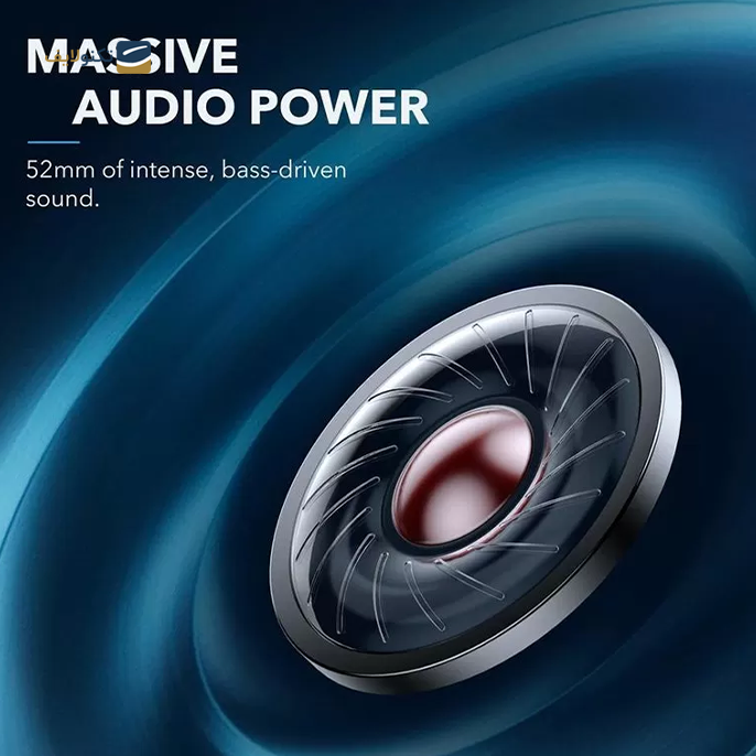 gallery- هدفون بی سیم انکر مدل Soundcore Strike 3 A3830-gallery-2-TLP-4876_e9c6d956-4759-4c0b-88b8-cfa2a579fb8f.png gallery- هدفون بی سیم انکر مدل Soundcore Strike 3 A3830-gallery-2-TLP-4876_e9c6d956-4759-4c0b-88b8-cfa2a579fb8f.png