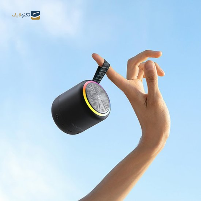gallery- اسپیکر بلوتوثی قابل حمل انکر مدل Soundcore Mini 3 Pro-gallery-2-TLP-4878_27dcf408-7074-4744-b289-287bad63a4c0.png gallery- اسپیکر بلوتوثی قابل حمل انکر مدل Soundcore Mini 3 Pro-gallery-2-TLP-4878_27dcf408-7074-4744-b289-287bad63a4c0.png