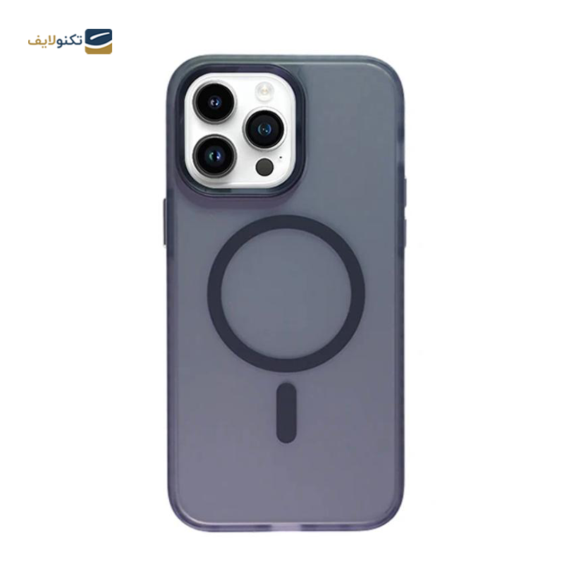 gallery-کاور گوشی اپل iPhone 15 Pro Max مدل مگ سیف کی دیزاین-gallery-1-TLP-48851_4ed0fbe6-5fcd-46e5-8cbb-247d203197e8.png