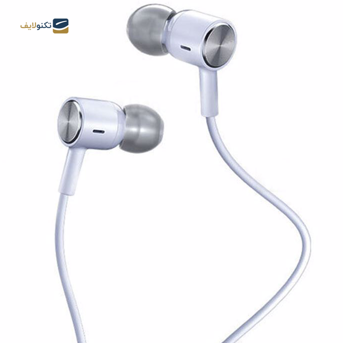 gallery-هندزفری بی سیم شیائومی مدل YDLYEJ04LS-gallery-3-TLP-4886_ccb1827d-cc28-4c15-9013-5c14028873e4.png gallery-هندزفری بی سیم شیائومی مدل YDLYEJ04LS-gallery-3-TLP-4886_ccb1827d-cc28-4c15-9013-5c14028873e4.png
