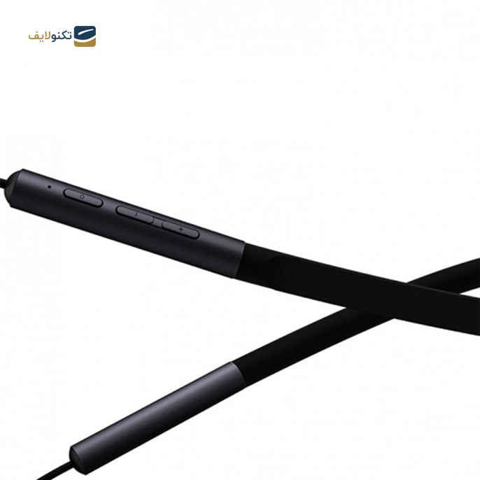 gallery-هندزفری بی سیم شیائومی مدل Mi Bluetooth Neckband-gallery-3-TLP-4887_49b3f7a5-a882-48d1-829e-4ed9d376b3d3.png gallery-هندزفری بی سیم شیائومی مدل Mi Bluetooth Neckband-gallery-3-TLP-4887_49b3f7a5-a882-48d1-829e-4ed9d376b3d3.png
