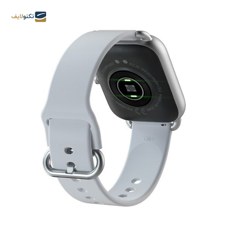 gallery- ساعت هوشمند هایلو مدل RS4 GLOBAL-gallery-3-TLP-4889_32ea1631-2d62-4727-9f82-8451a1db1bc5.png