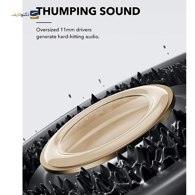 gallery- هندزفری بلوتوثی انکر مدل Soundcore A2 NC- A3935-gallery-3-TLP-4891_7ecb609a-f853-4715-b370-b8f036c4ddca.png