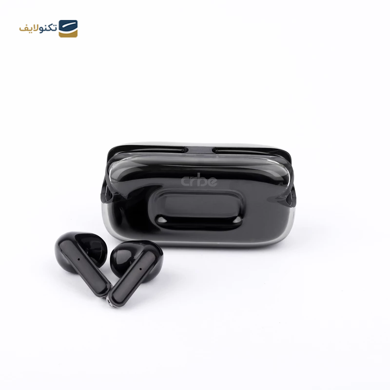 gallery-هندزفری بلوتوثی کربی مدل CR-T101 copy.png gallery-هندزفری بلوتوثی کربی مدل CR-T101 copy.png