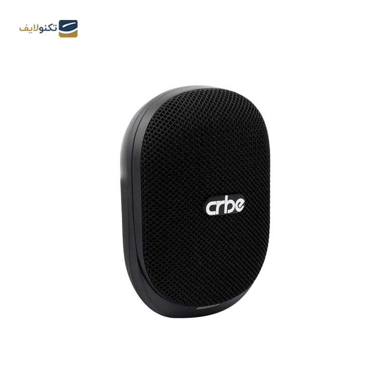 gallery-هندزفری بلوتوثی کربی مدل CR-T107 copy.png gallery-هندزفری بلوتوثی کربی مدل CR-T107 copy.png