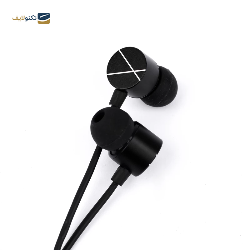 gallery-هندزفری بلوتوثی کربی مدل CR-B101 گردنی copy.png
