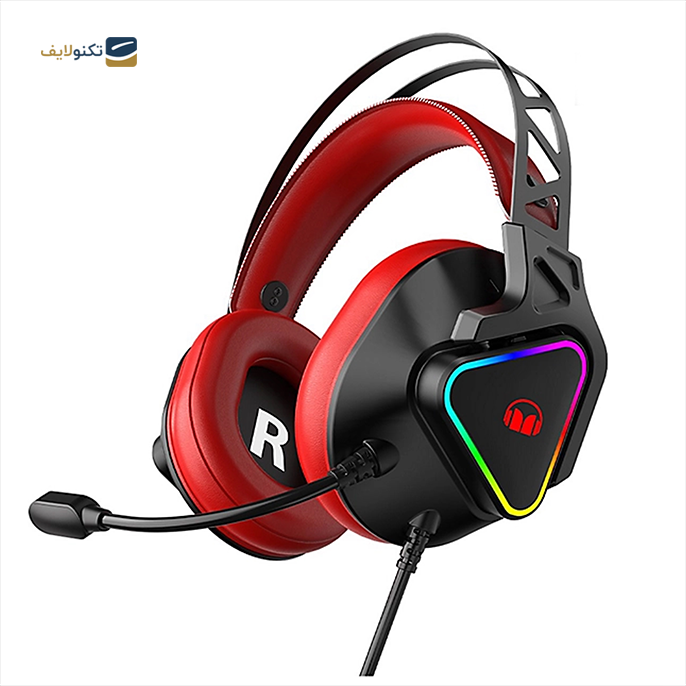 gallery- هدفون گیمینگ مانستر مدل AIRMARS N3-gallery-1-TLP-4899_33c59795-b11f-4275-806f-5996527d5463.jpg gallery- هدفون گیمینگ مانستر مدل AIRMARS N3-gallery-1-TLP-4899_33c59795-b11f-4275-806f-5996527d5463.jpg