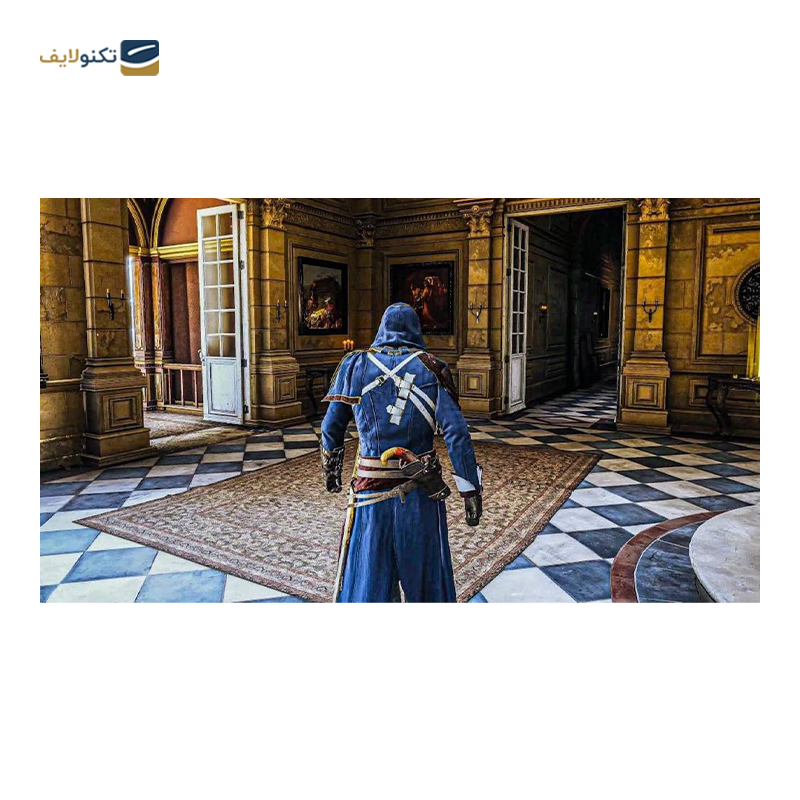 gallery-بازی Starfield برای ایکس باکس سری ایکس copy.png gallery-بازی Starfield برای ایکس باکس سری ایکس copy.png