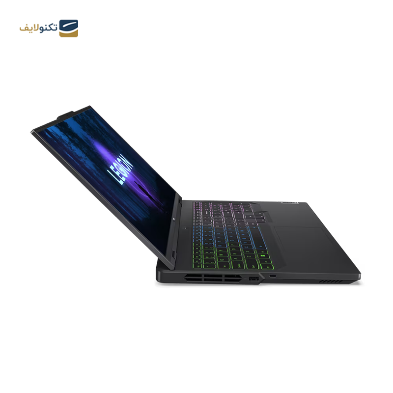 gallery-لپ تاپ لنوو 16 اینچی مدل Legion Pro 5 i9 ۱۳۹۰۰HX ۱۶GB 1TB RTX4060 copy.png gallery-لپ تاپ لنوو 16 اینچی مدل Legion Pro 5 i9 ۱۳۹۰۰HX ۱۶GB 1TB RTX4060 copy.png
