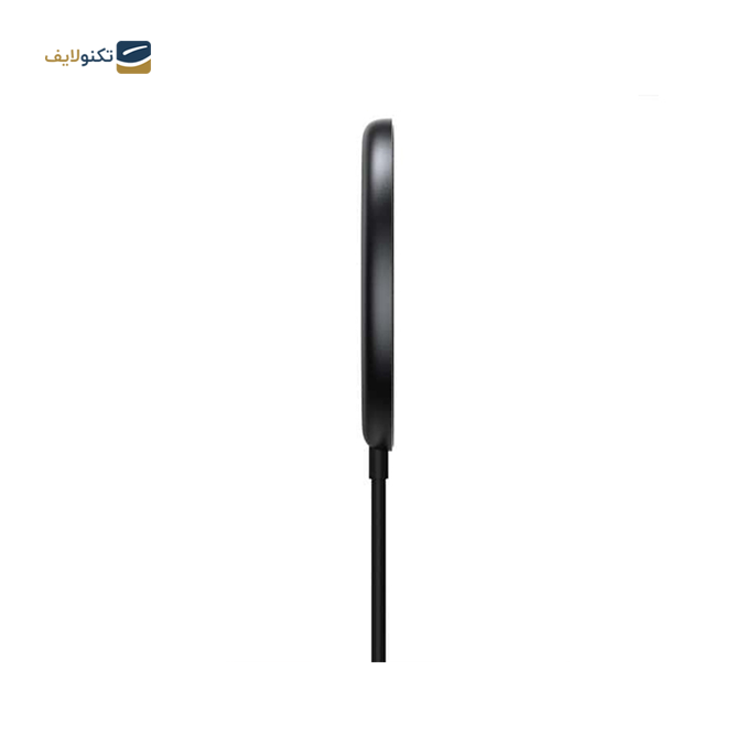 gallery- شارژر وایرلس مگنتی باسئوس مدل Simple Mini 2 Magnetic Wireless Charger CCJJ01001-gallery-2-TLP-4908_a30947dd-92c7-40a7-9e9d-627429800b70.png gallery- شارژر وایرلس مگنتی باسئوس مدل Simple Mini 2 Magnetic Wireless Charger CCJJ01001-gallery-2-TLP-4908_a30947dd-92c7-40a7-9e9d-627429800b70.png