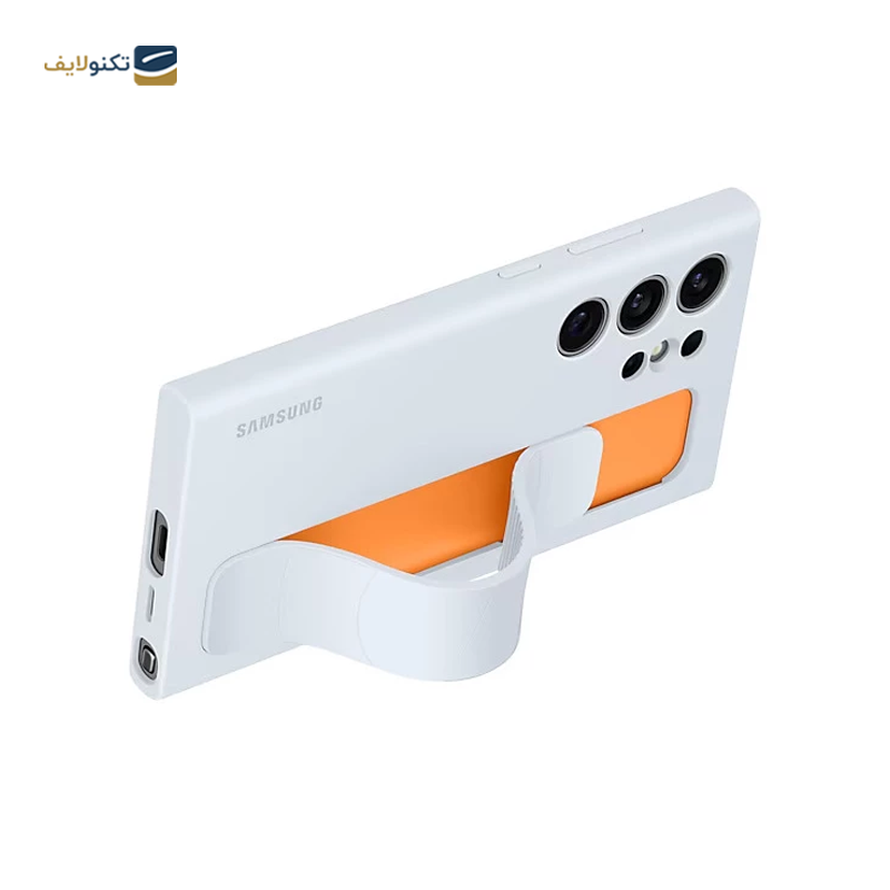 gallery-قاب گوشی سامسونگ Galaxy Z Fold5 سامسونگ مدل EF-XF946 copy.png gallery-قاب گوشی سامسونگ Galaxy Z Fold5 سامسونگ مدل EF-XF946 copy.png
