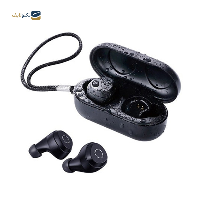 gallery- هندزفری بی سیم جویروم JR-TL1 TWS Wireless-gallery-3-TLP-4914_e8c89f4f-6c31-4a34-8053-6924d4c5481b.png
