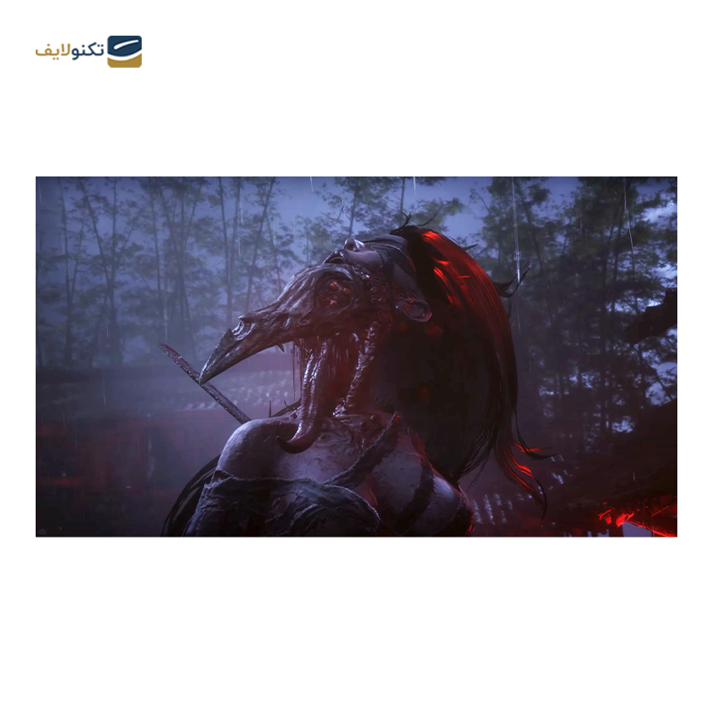 gallery-بازی Gears of War E-Day برای ایکس باکس سری ایکس copy.png