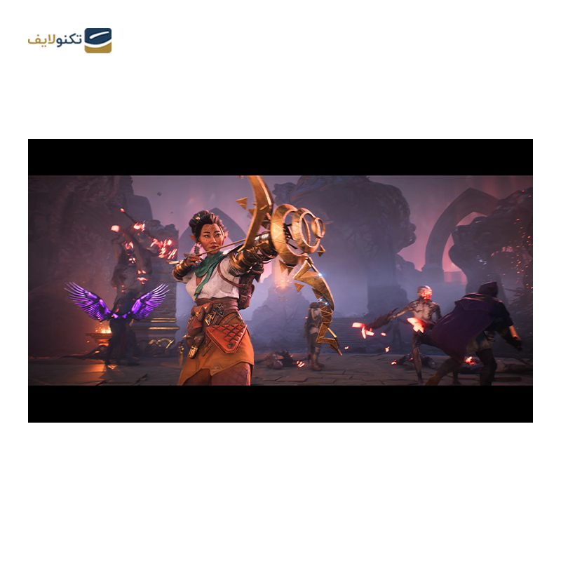 gallery-بازی Fable برای ایکس باکس سری ایکس copy.png gallery-بازی Fable برای ایکس باکس سری ایکس copy.png