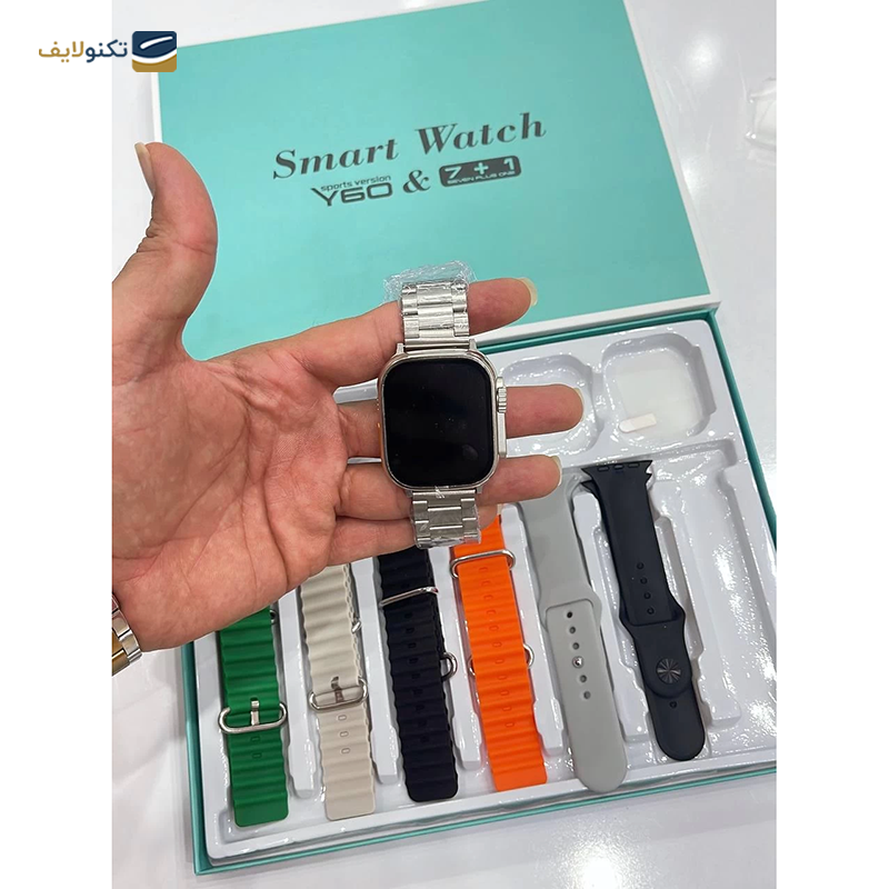 gallery-ساعت هوشمند مدل MX11 mini copy.png