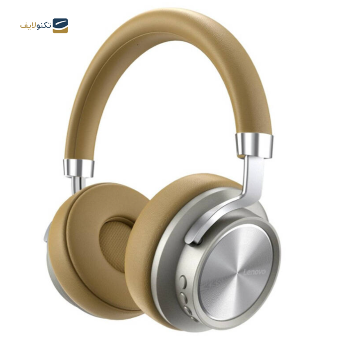 gallery-هدفون بی سیم لنوو مدل HD800-gallery-3-TLP-4921_87dbf1a3-8d75-47d7-9644-6c715696cbfb.png gallery-هدفون بی سیم لنوو مدل HD800-gallery-3-TLP-4921_87dbf1a3-8d75-47d7-9644-6c715696cbfb.png