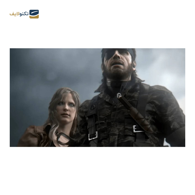 gallery-بازی Doom the dark ages برای ایکس باکس سری ایکس copy.png gallery-بازی Doom the dark ages برای ایکس باکس سری ایکس copy.png