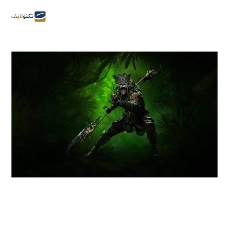 gallery-بازی Metal gear solid 3 Snake eater برای ایکس باکس سری ایکس copy.png gallery-بازی Metal gear solid 3 Snake eater برای ایکس باکس سری ایکس copy.png