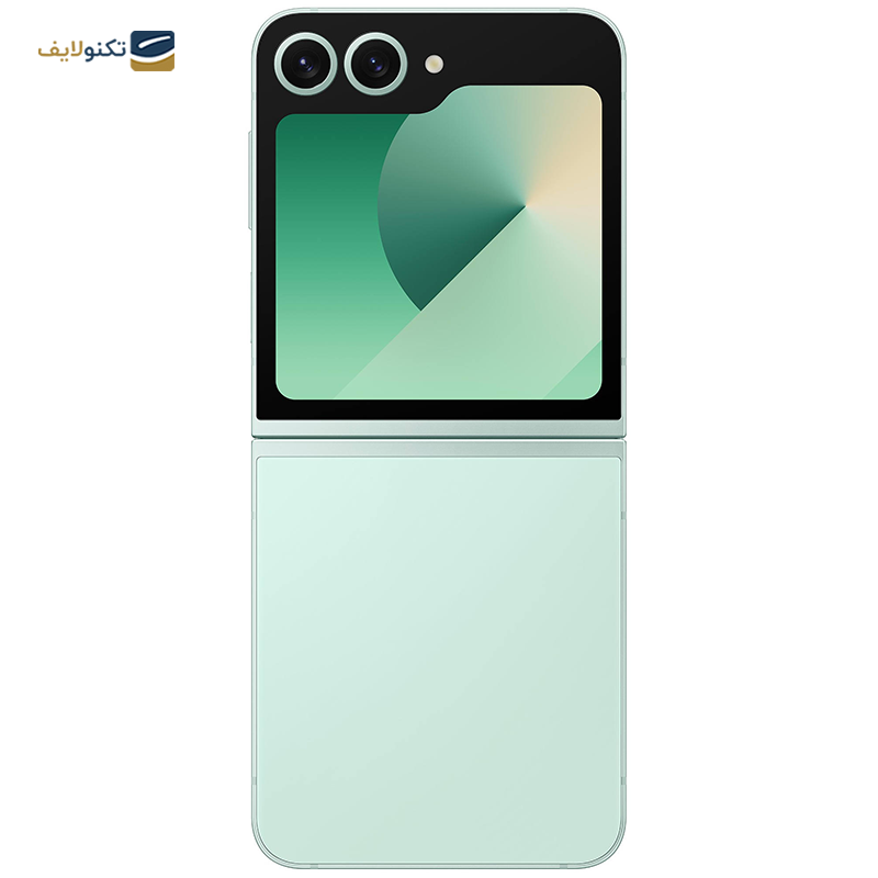 gallery-گوشی موبايل سامسونگ Galaxy Z Flip5 5G ظرفیت 256 گیگابایت رم 8 گیگابایت copy.png