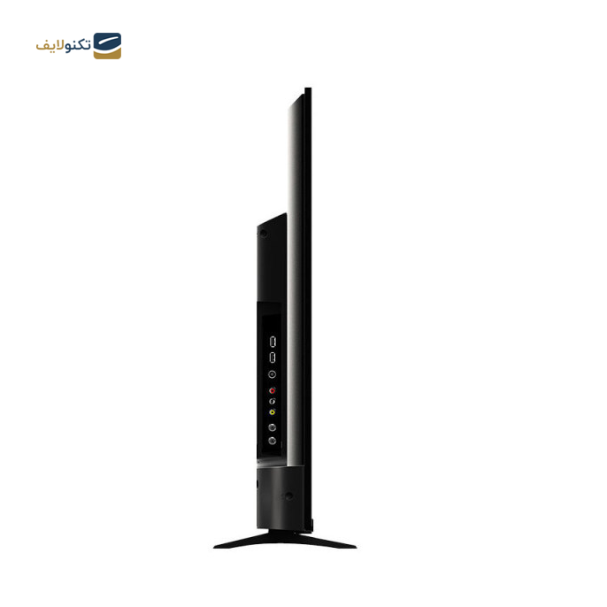 gallery- تلویزیون ال ای دی دوو مدل DLE-43K4311 سایز 43 اینچ-gallery-3-TLP-4927_b444dcd0-09ee-4cc1-916c-9531a4e679b0.png gallery- تلویزیون ال ای دی دوو مدل DLE-43K4311 سایز 43 اینچ-gallery-3-TLP-4927_b444dcd0-09ee-4cc1-916c-9531a4e679b0.png
