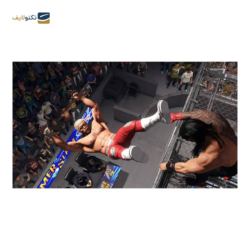 gallery-بازی Diablo 4 Vessel of Hatred برای ایکس باکس سری ایکس copy.png gallery-بازی Diablo 4 Vessel of Hatred برای ایکس باکس سری ایکس copy.png