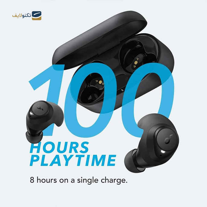 gallery- هندزفری بی سیم انکر مدل SoundCore Life Dot 2-gallery-3-TLP-4928_9a3c7776-2c25-423a-b4ba-8a59fc11b623.png gallery- هندزفری بی سیم انکر مدل SoundCore Life Dot 2-gallery-3-TLP-4928_9a3c7776-2c25-423a-b4ba-8a59fc11b623.png