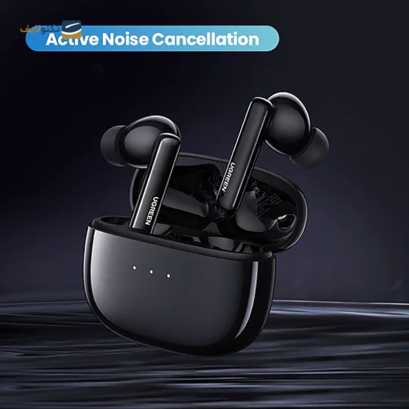 gallery-هندزفری بی سیم یوگرین WS106 مدل HiTune T3 90206 copy.png