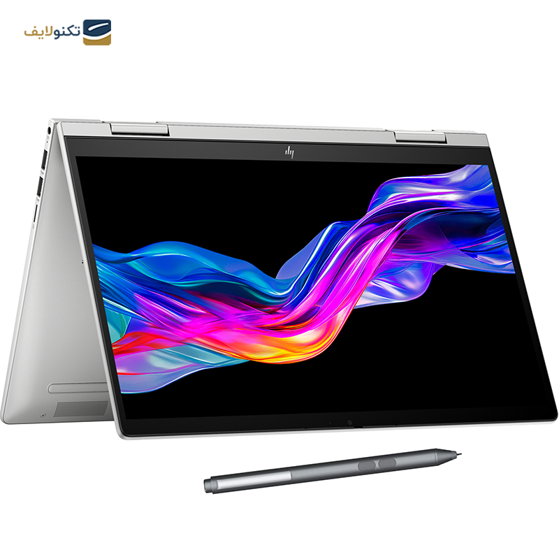 gallery-لپ تاپ ایسوس 15.6 اینچی مدل Vivobook 15 X1504VAP Core 7 150U 16GB 512GB copy.png