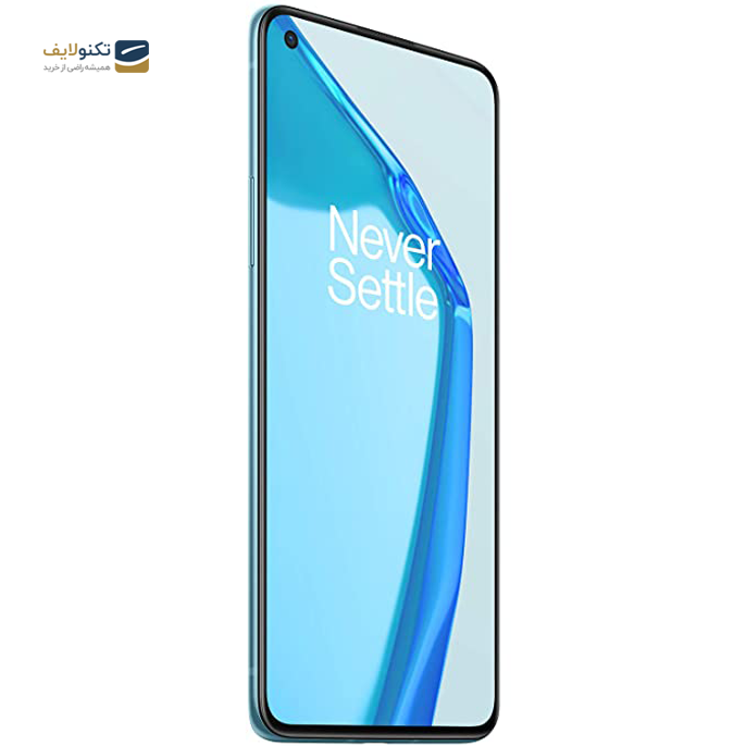 gallery-گوشی موبایل وان پلاس مدل 9R ظرفیت 256 گیگابایت - رم 12 گیگابایت-gallery-3-TLP-4930_44472162-598f-4519-8f0f-912a5aced833.png gallery-گوشی موبایل وان پلاس مدل 9R ظرفیت 256 گیگابایت - رم 12 گیگابایت-gallery-3-TLP-4930_44472162-598f-4519-8f0f-912a5aced833.png