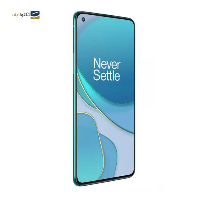 gallery-گوشی موبایل وان پلاس مدل 8T ظرفیت 256 گیگابایت - رم 12 گیگابایت-gallery-3-TLP-4931_42775321-b841-4125-8a0d-54ede864a5f0.png gallery-گوشی موبایل وان پلاس مدل 8T ظرفیت 256 گیگابایت - رم 12 گیگابایت-gallery-3-TLP-4931_42775321-b841-4125-8a0d-54ede864a5f0.png