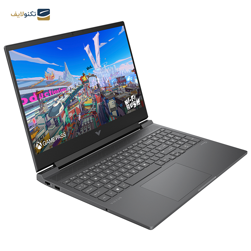 gallery-لپ تاپ اچ پی 16.1 اینچی مدل Victus 16 R100 i7 14700HX 32GB 2TB RTX4060 copy.png gallery-لپ تاپ اچ پی 16.1 اینچی مدل Victus 16 R100 i7 14700HX 32GB 2TB RTX4060 copy.png