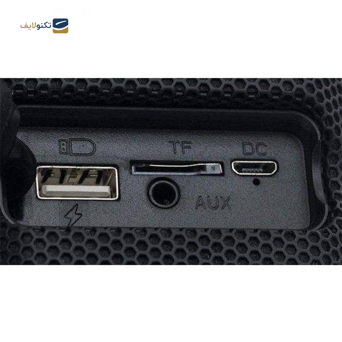 gallery-اسپیکر بلوتوثی قابل حمل تسکو مدل TS 2398-gallery-3-TLP-4936_0b1a7443-581f-443a-80a4-18bdf154198f.png