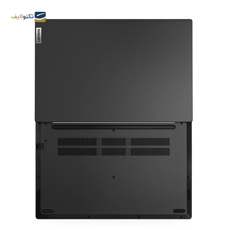 gallery-لپ تاپ لنوو 15.6 اینچی مدل V15 G4 i5 13420H 8GB 1TB HDD 256GB SSD copy.png gallery-لپ تاپ لنوو 15.6 اینچی مدل V15 G4 i5 13420H 8GB 1TB HDD 256GB SSD copy.png