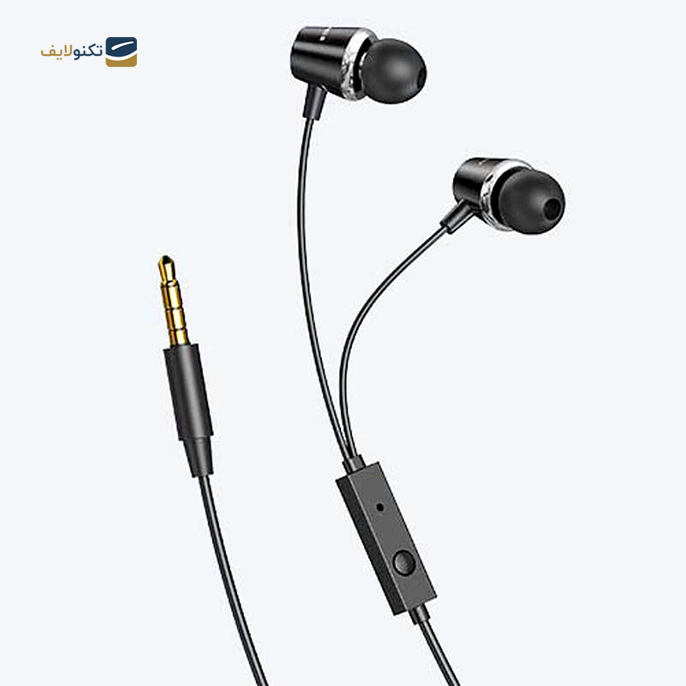 gallery- هندزفری تسکو مدل TH 5052-gallery-3-TLP-4945_5e235f76-3bb2-4ec8-89ae-002a10a9e44e.png