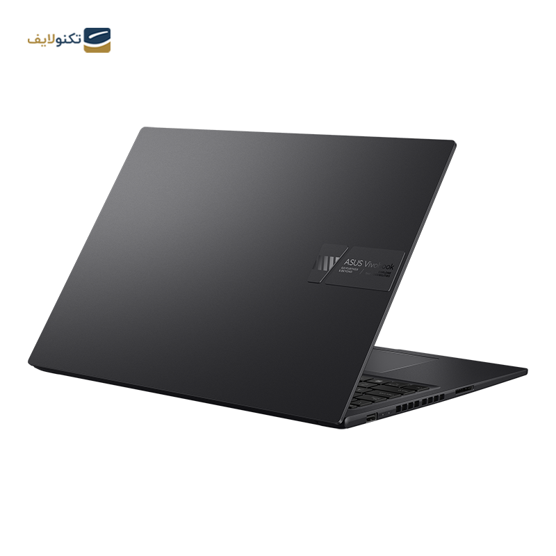gallery-لپ تاپ ایسوس 16 اینچی مدل Vivobook 16X K3605VC i7 13700H 16GB 512GB RTX3050  copy.png