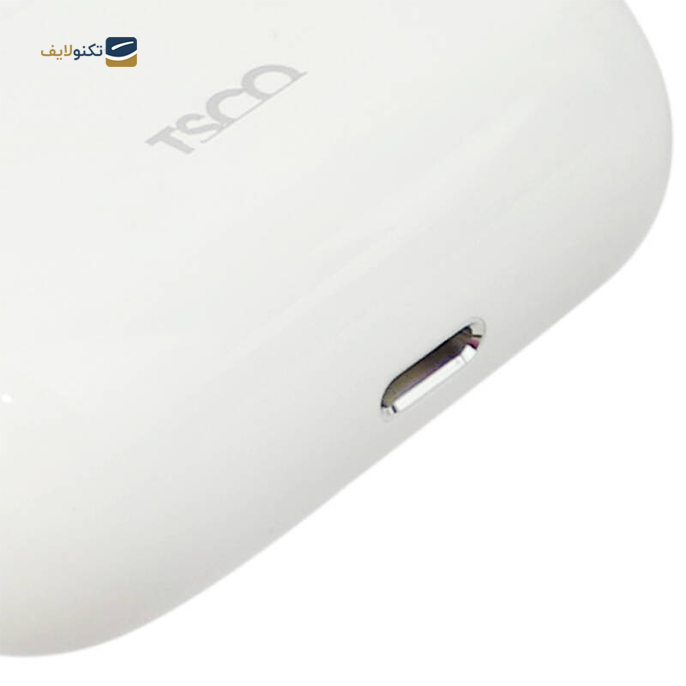 gallery- هندزفری بی سیم تسکو مدل TH 9300-gallery-3-TLP-4947_8225d784-b494-45df-8f8c-e4606a540c47.png gallery- هندزفری بی سیم تسکو مدل TH 9300-gallery-3-TLP-4947_8225d784-b494-45df-8f8c-e4606a540c47.png