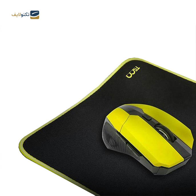 gallery- ماوس پد تسکو مدل TMO-40-gallery-3-TLP-4951_675b466b-ae98-43fd-aef9-bfb9efb1610f.png gallery- ماوس پد تسکو مدل TMO-40-gallery-3-TLP-4951_675b466b-ae98-43fd-aef9-bfb9efb1610f.png