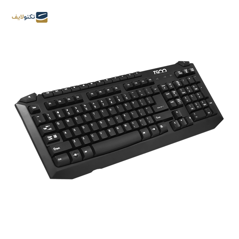 gallery- کیبورد و ماوس تسکو مدل TKM 8054N-gallery-3-TLP-4954_785528d0-629e-41d0-8969-a910cf3ec415.png gallery- کیبورد و ماوس تسکو مدل TKM 8054N-gallery-3-TLP-4954_785528d0-629e-41d0-8969-a910cf3ec415.png